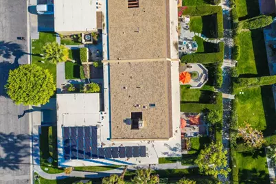 1293 Tiffany Circle N, Palm Springs, CA 92262 - Photo 43