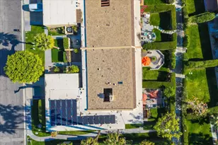 1293 Tiffany Cir N, Palm Springs, CA 92262 - Photo 43