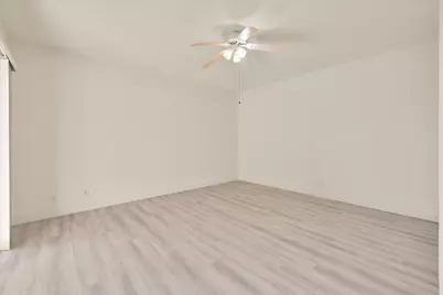 1293 Tiffany Circle N, Palm Springs, CA 92262 - Photo 23