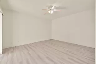 1293 Tiffany Cir N, Palm Springs, CA 92262 - Photo 23