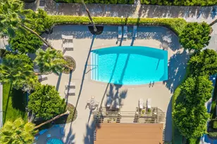 1293 Tiffany Cir N, Palm Springs, CA 92262 - Photo 49