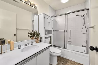 1293 Tiffany Circle N, Palm Springs, CA 92262 - Photo 31