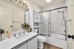 1293 Tiffany Cir N, Palm Springs, CA 92262 - Photo 31