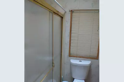 84136 Ave 44,206 #206, Indio, CA 92203 - Photo 33