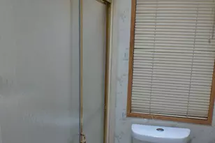 84136 Ave 44 206, Indio, CA 92203 - Photo 33