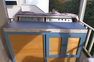 84136 Ave 44 206, Indio, CA 92203 - Photo 7