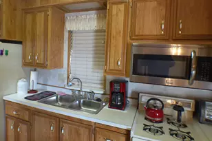 84136 Ave 44 206, Indio, CA 92203 - Photo 27