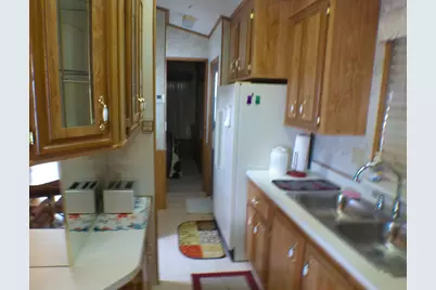 84136 Ave 44,206 #206, Indio, CA 92203 - Photo 29