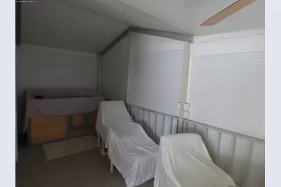 84136 Ave 44,206 #206, Indio, CA 92203 - Photo 45