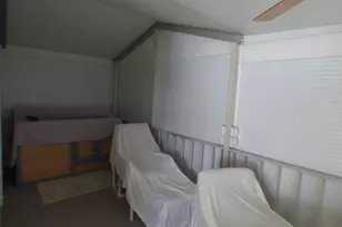 84136 Ave 44 206, Indio, CA 92203 - Photo 45