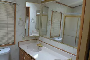 84136 Ave 44 206, Indio, CA 92203 - Photo 31