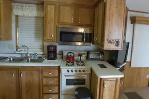 84136 Ave 44 206, Indio, CA 92203 - Photo 25