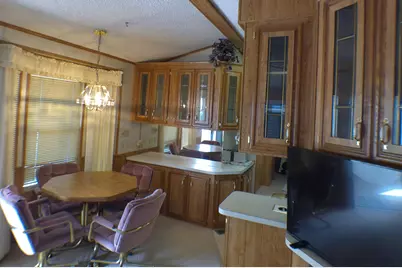 84136 Ave 44,206 #206, Indio, CA 92203 - Photo 19