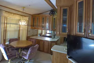 84136 Ave 44 206, Indio, CA 92203 - Photo 19