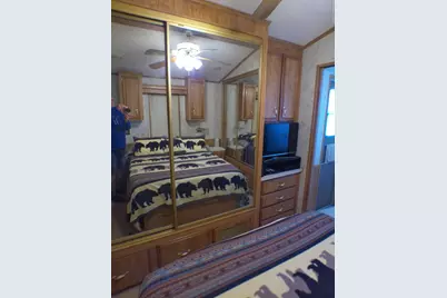 84136 Ave 44,206 #206, Indio, CA 92203 - Photo 37