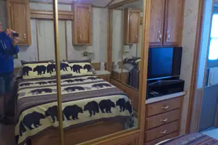 84136 Ave 44 206, Indio, CA 92203 - Photo 37