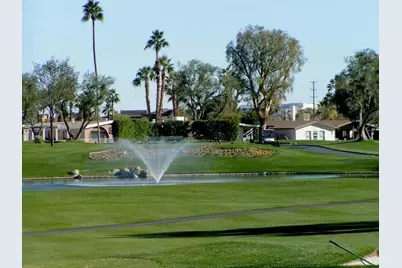 39849 Black Mesa Lane, Palm Desert, CA 92260 - Photo 23