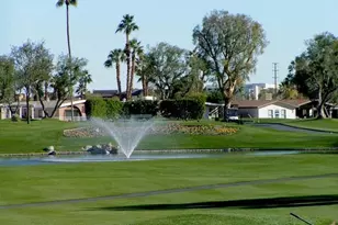 39849 Black Mesa Ln, Palm Desert, CA 92260 - Photo 23