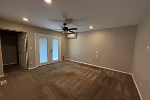 39849 Black Mesa Ln, Palm Desert, CA 92260 - Photo 15