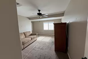 39849 Black Mesa Ln, Palm Desert, CA 92260 - Photo 13