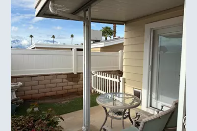 39849 Black Mesa Lane, Palm Desert, CA 92260 - Photo 5