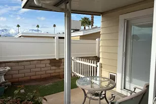 39849 Black Mesa Ln, Palm Desert, CA 92260 - Photo 5
