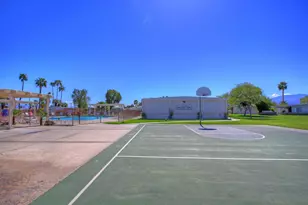 39849 Black Mesa Ln, Palm Desert, CA 92260 - Photo 29