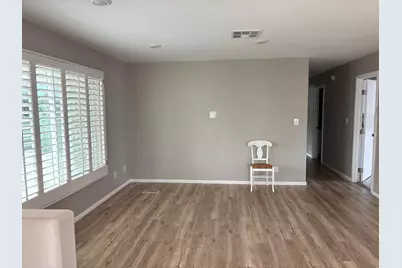 39849 Black Mesa Lane, Palm Desert, CA 92260 - Photo 9