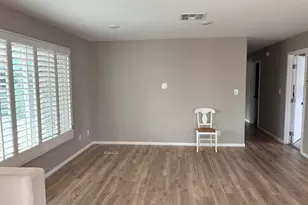 39849 Black Mesa Ln, Palm Desert, CA 92260 - Photo 9