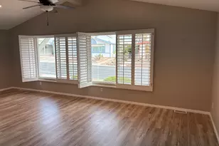 39849 Black Mesa Ln, Palm Desert, CA 92260 - Photo 7