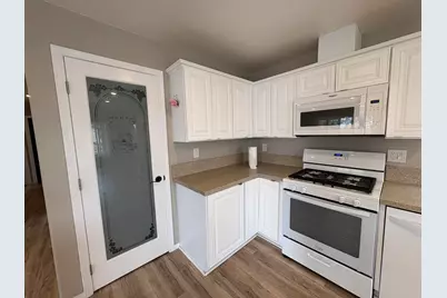 39849 Black Mesa Lane, Palm Desert, CA 92260 - Photo 11