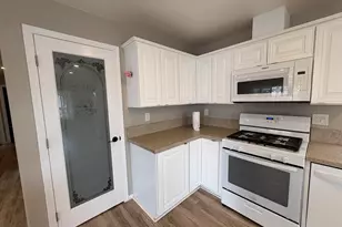 39849 Black Mesa Ln, Palm Desert, CA 92260 - Photo 11