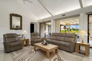 34874 Mission Hills Dr, Rancho Mirage, CA 92270 - Photo 19