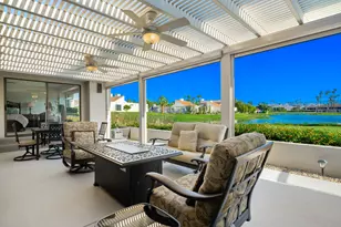 34874 Mission Hills Dr, Rancho Mirage, CA 92270 - Photo 29