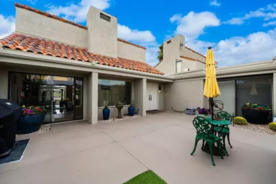 34874 Mission Hills Drive, Rancho Mirage, CA 92270 - Photo 13