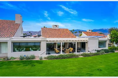 34874 Mission Hills Drive, Rancho Mirage, CA 92270 - Photo 3