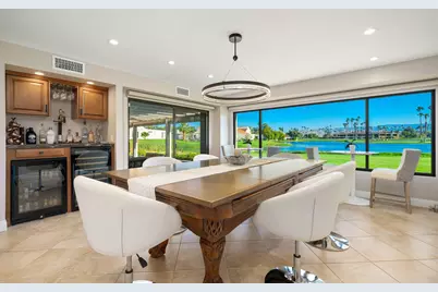 34874 Mission Hills Drive, Rancho Mirage, CA 92270 - Photo 27