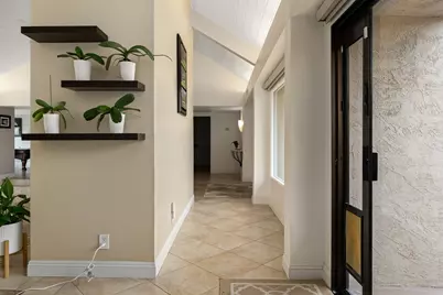 34874 Mission Hills Drive, Rancho Mirage, CA 92270 - Photo 17