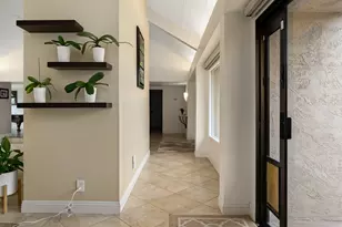 34874 Mission Hills Dr, Rancho Mirage, CA 92270 - Photo 17