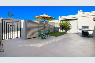 34874 Mission Hills Drive, Rancho Mirage, CA 92270 - Photo 9