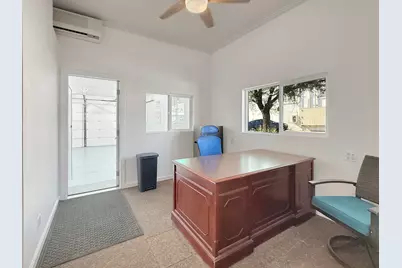 36805 Cathedral Canyon Drive, Cathedral City, CA 92234 - Photo 25