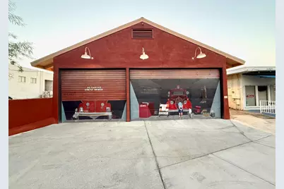 36805 Cathedral Canyon Drive, Cathedral City, CA 92234 - Photo 1