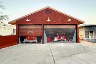 36805 Cathedral Canyon Dr, Cathedral City, CA 92234 - Photo 1