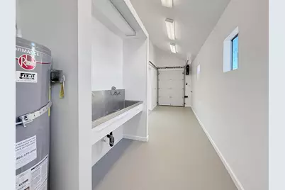 36805 Cathedral Canyon Drive, Cathedral City, CA 92234 - Photo 27