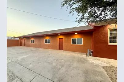 36805 Cathedral Canyon Drive, Cathedral City, CA 92234 - Photo 3