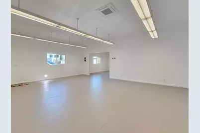 36805 Cathedral Canyon Drive, Cathedral City, CA 92234 - Photo 11