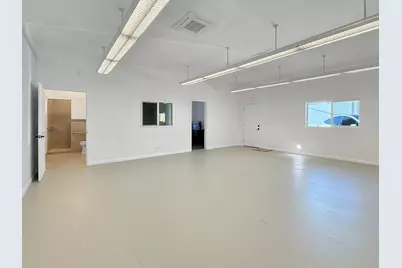 36805 Cathedral Canyon Drive, Cathedral City, CA 92234 - Photo 9