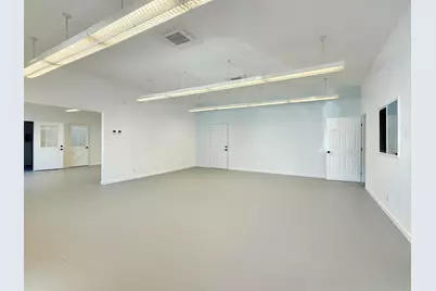 36805 Cathedral Canyon Drive, Cathedral City, CA 92234 - Photo 7