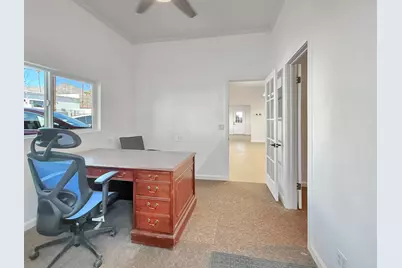 36805 Cathedral Canyon Drive, Cathedral City, CA 92234 - Photo 21