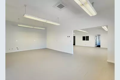 36805 Cathedral Canyon Drive, Cathedral City, CA 92234 - Photo 13